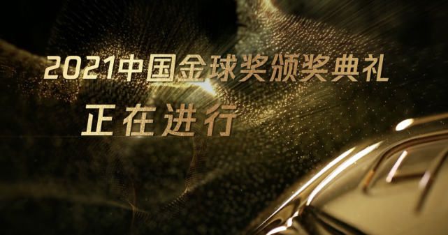 亚洲涩色