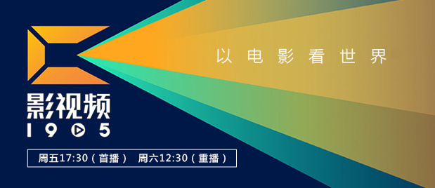 caoliu在线